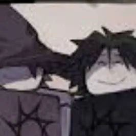 chat with ai character: azure x two tiwe 🥺
