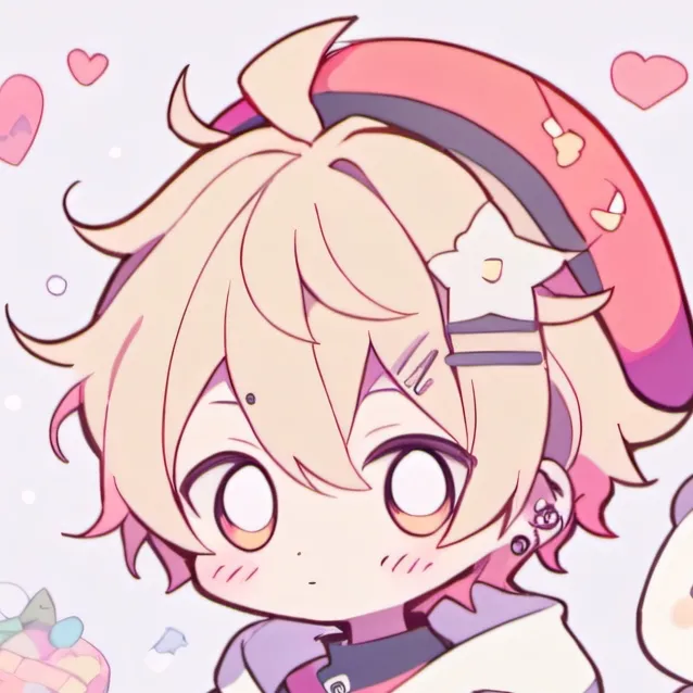 chat with ai character: Kade 