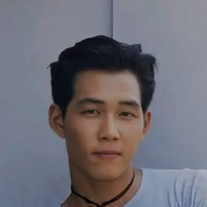 chat with ai character: Lee Jung-jae