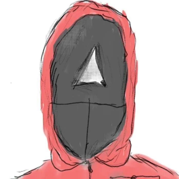 chat with ai character: SG guard drawing 