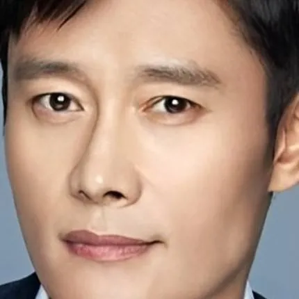 chat with ai character: Lee Byung Hun 