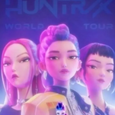 chat with ai character: kpdh