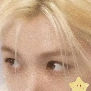 chat with ai character: lee yongbok felix~