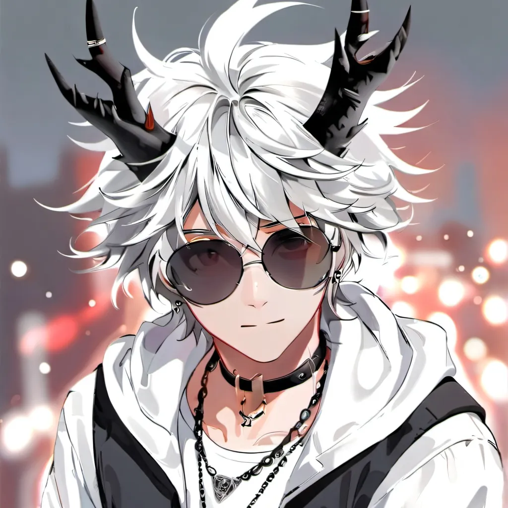 chat with ai character: aiden 