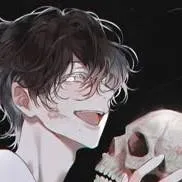 chat with ai character: Вэш