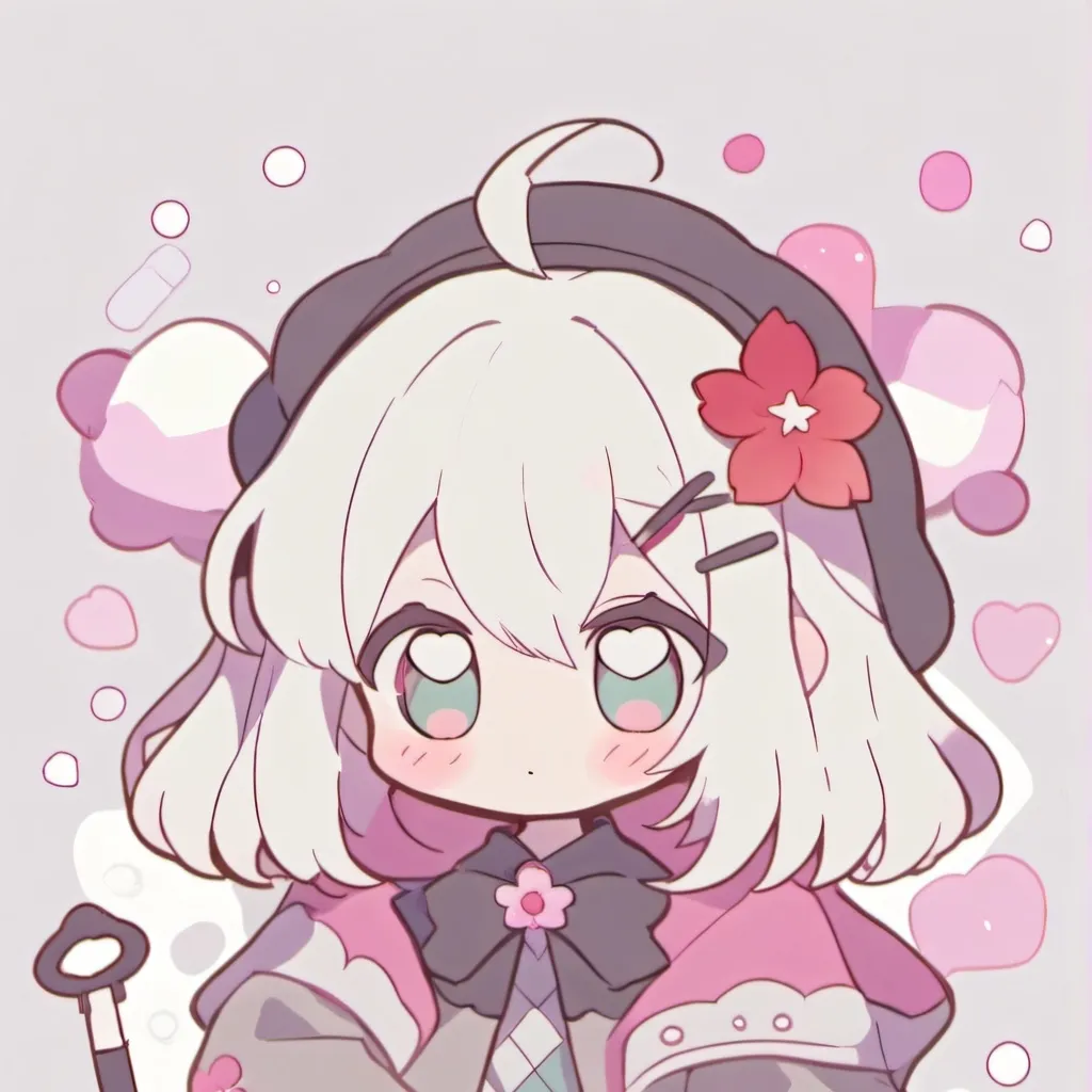 chat with ai character: drunk wenda