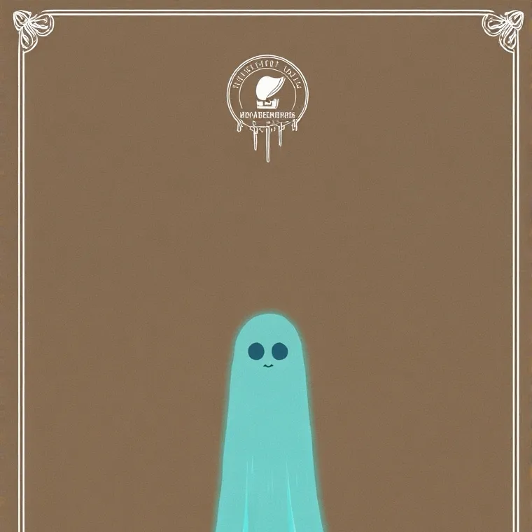 chat with ai character: sprunk i