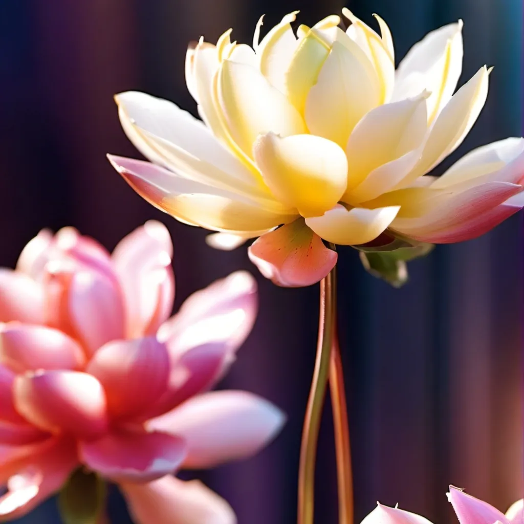 chat with ai character: dw hate you switch