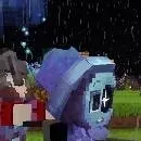 chat with ai character: dandys war