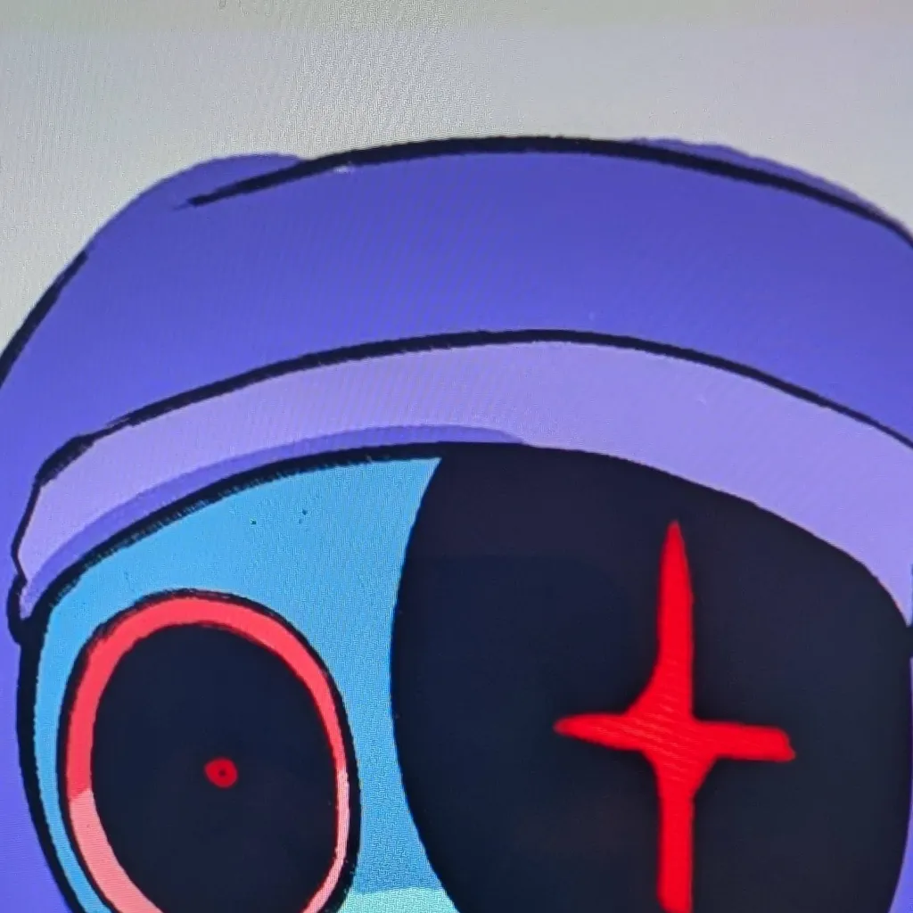 chat with ai character: ✨🩵 astro🌘💙