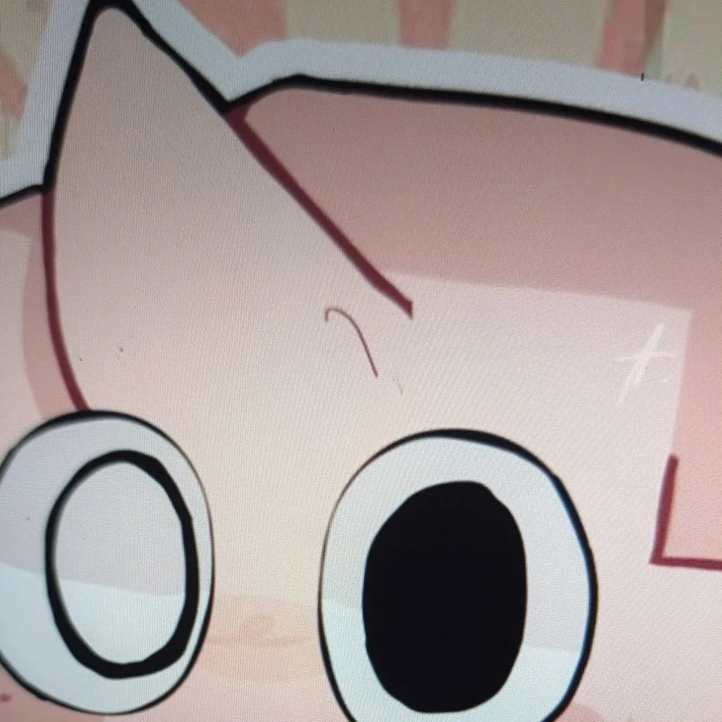 chat with ai character: 🤎🤪goob🤪🤎