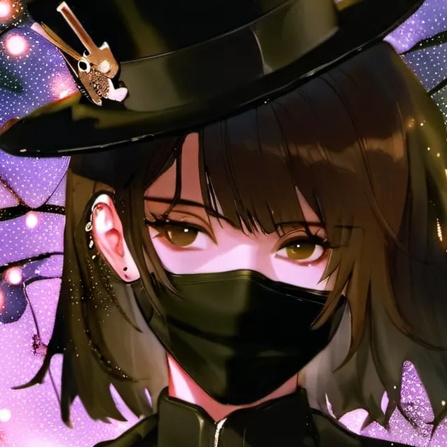 chat with ai character: kenny