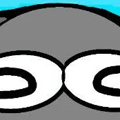 chat with ai character: graysito