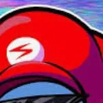 chat with ai character: snepi64