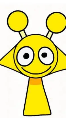 ai character: realm simon background