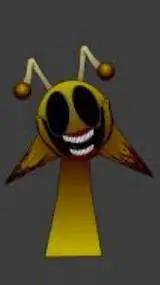 ai character: realm simon fase 2 background