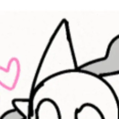 chat with ai character: gray x wenda