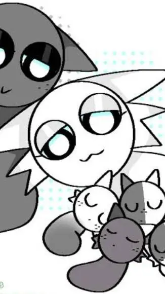 Talkie AI - Chat with gray x wenda v4