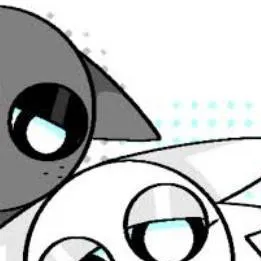 chat with ai character: gray x wenda v4