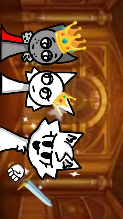 ai character: wenda y gray reys background