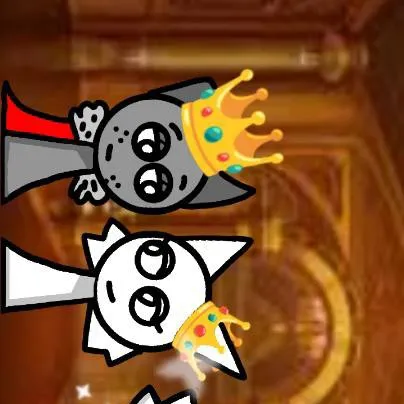 chat with ai character: wenda y gray reys