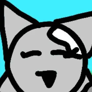 chat with ai character: wengry v2