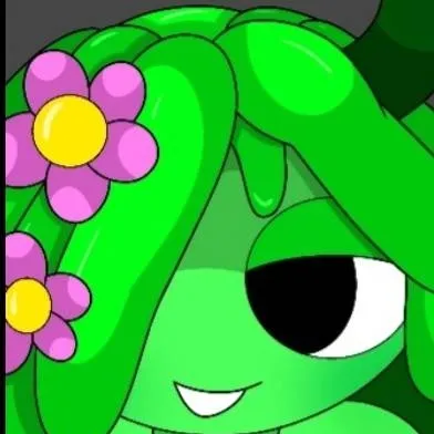 chat with ai character: vineria