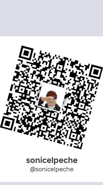 ai character: roblox cuenta background