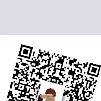 chat with ai character: roblox cuenta