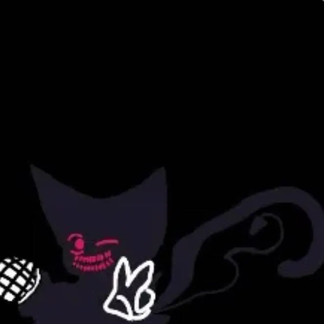 chat with ai character: TL THE CAR