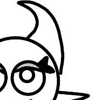chat with ai character: wenda magica