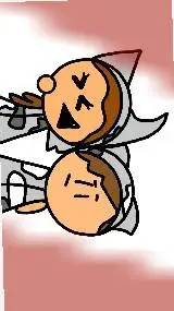 ai character: oficiales los nv? background