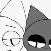 chat with ai character: gray x wenda v5