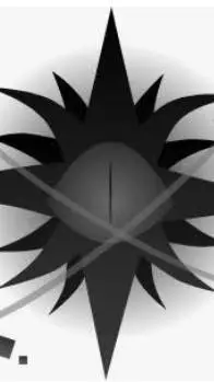 ai character: Mr sun 5 definitiv background