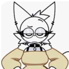 chat with ai character: wenda humana