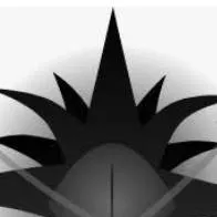 chat with ai character: Mr sun 5 definitiv