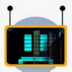 chat with ai character: fun bot retake 2