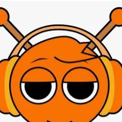 chat with ai character: oren retake 1