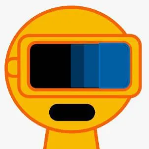 chat with ai character: garnold