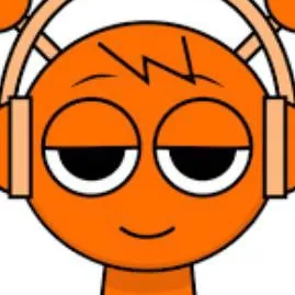 chat with ai character: oren