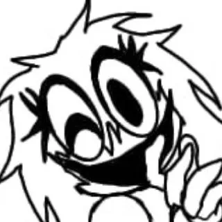 chat with ai character: LILY