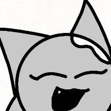 chat with ai character: wengry v3