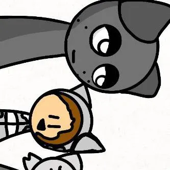 chat with ai character: wengry v4