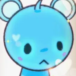 chat with ai character: sky chibi