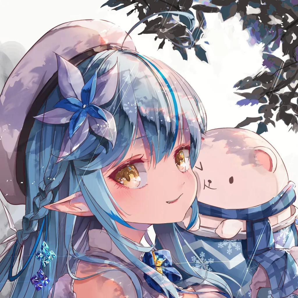 chat with ai character: sasha