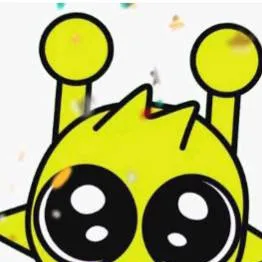 chat with ai character: simonsito limon :b