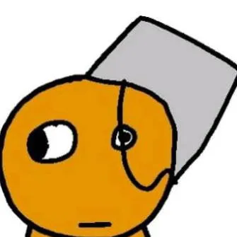 chat with ai character: brud