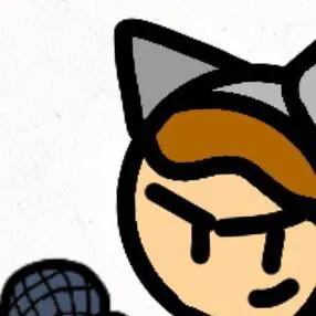 chat with ai character: graywy v2