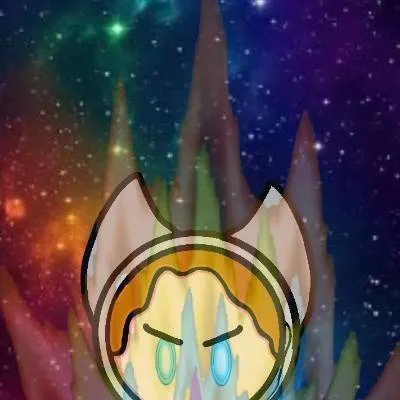 chat with ai character: graywy full powe