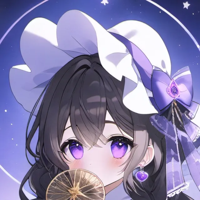 chat with ai character: Minerva 